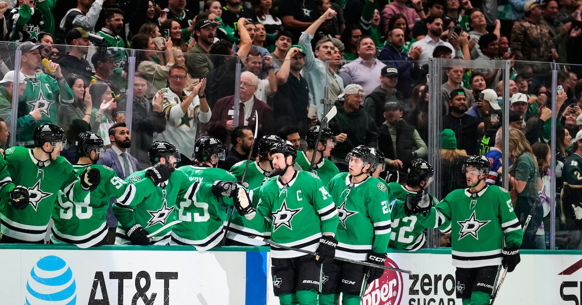 Thursday’s TV/Radio listings (March 12)