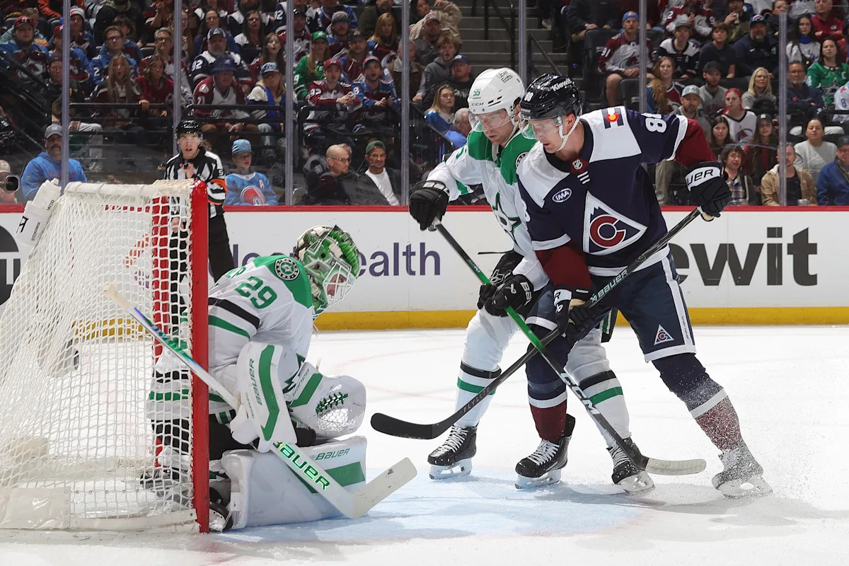 Download app from appStore