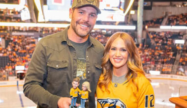 Yahoo entertainment home