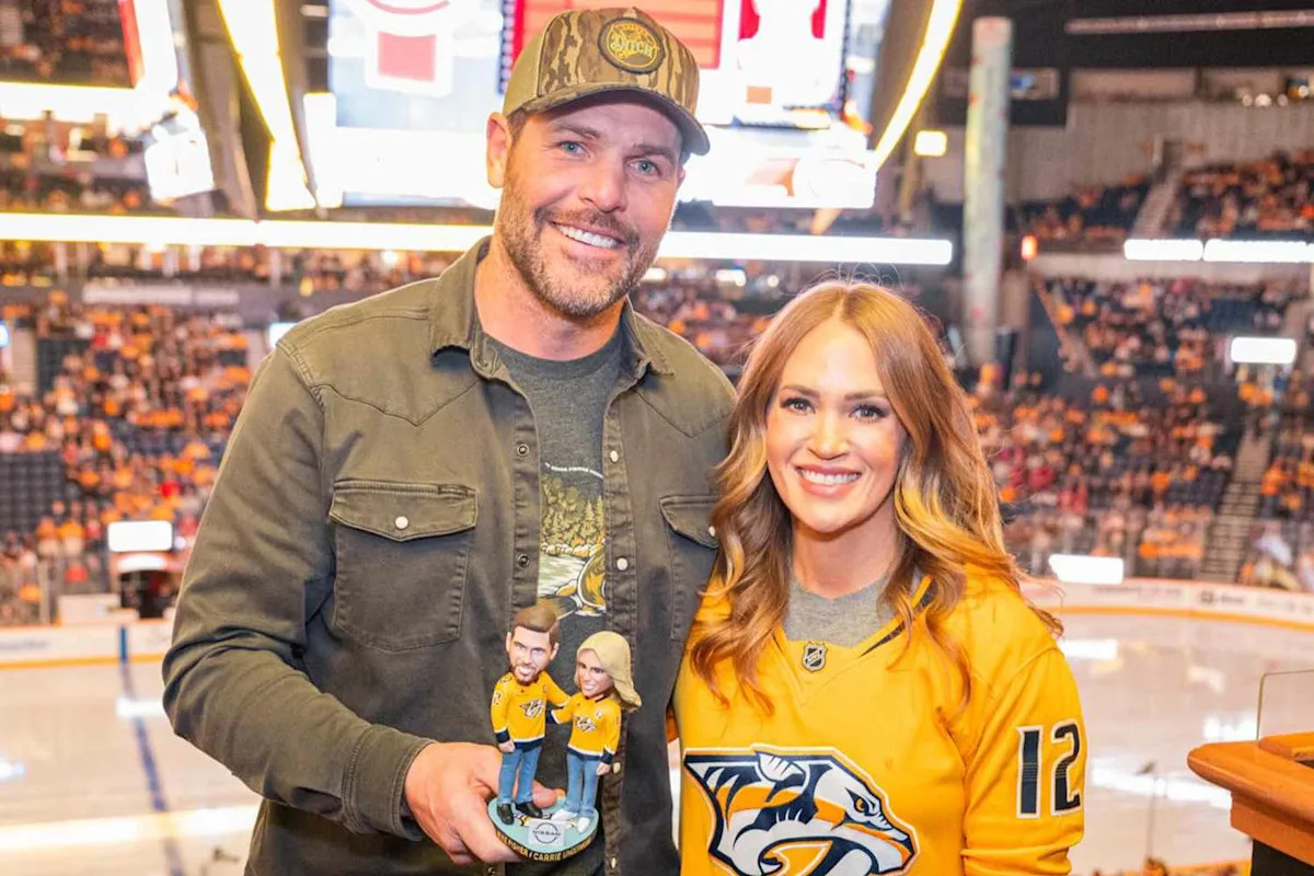 Yahoo entertainment home