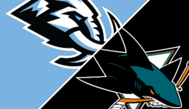Hockey Club 3-1 Sharks (Oct 1, 2024) Final Score