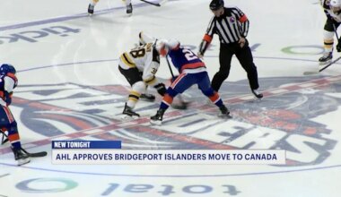 News 12 | Long Island