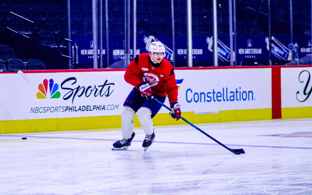 Download app from appStore