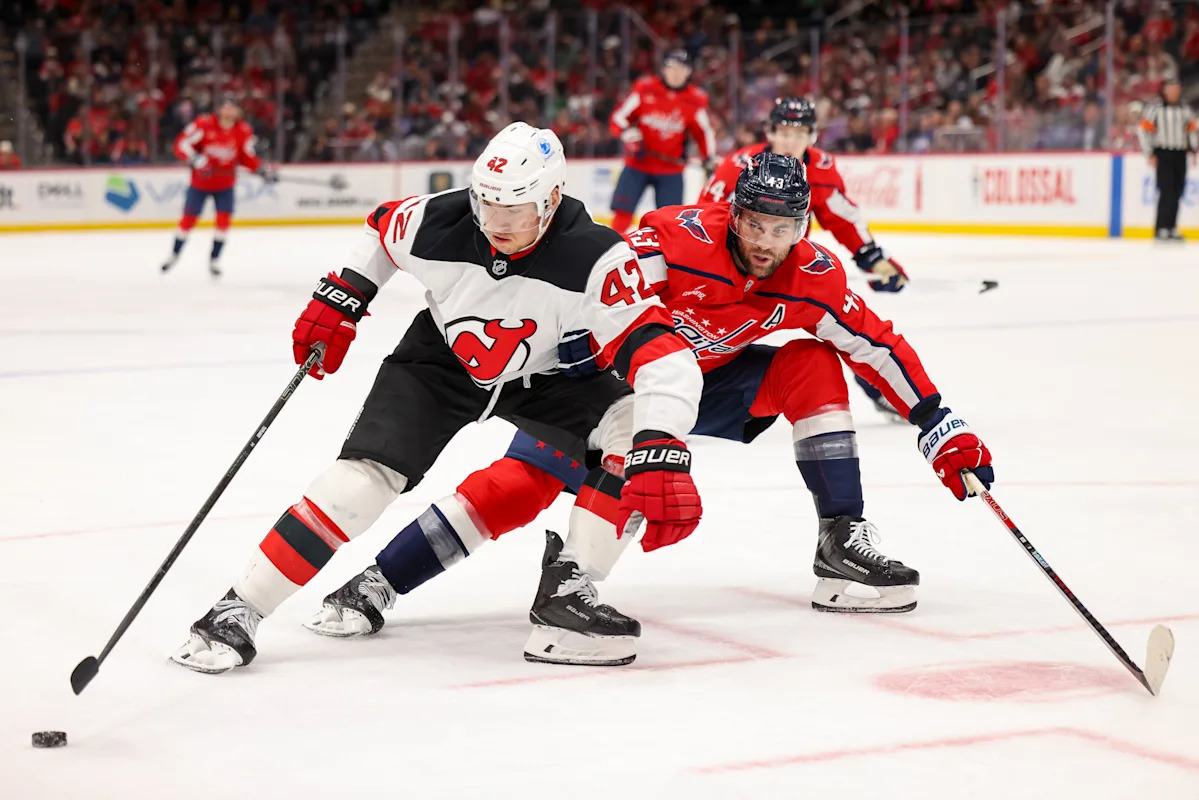 Download app from appStore