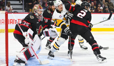 Download app from appStore