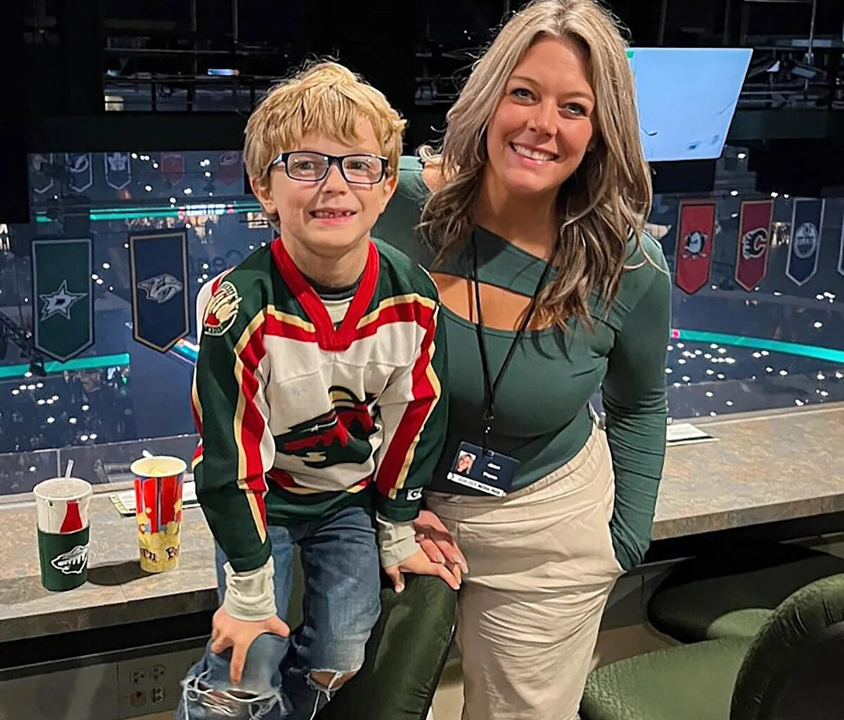 Download app from appStore