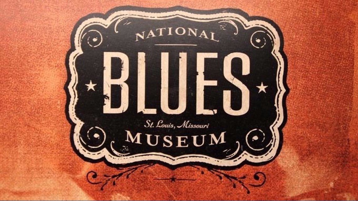 National Blues Museum closes after downtown traffic decline