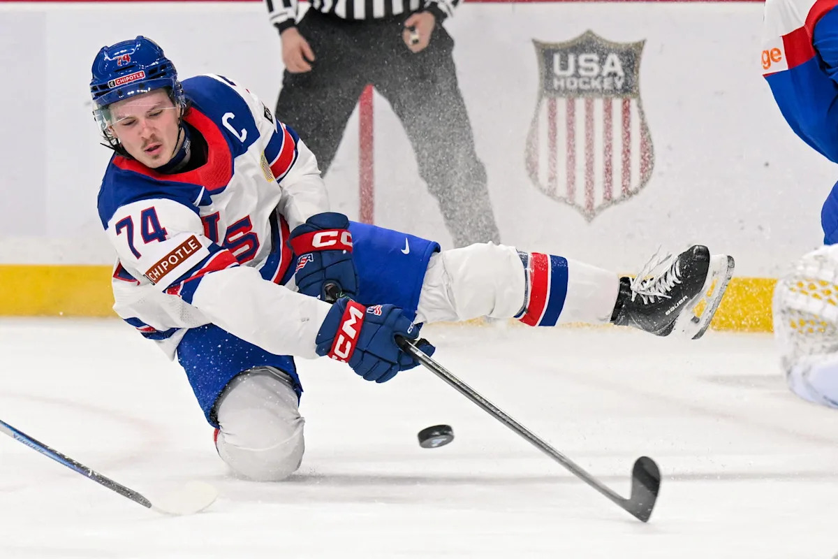 Download app from appStore