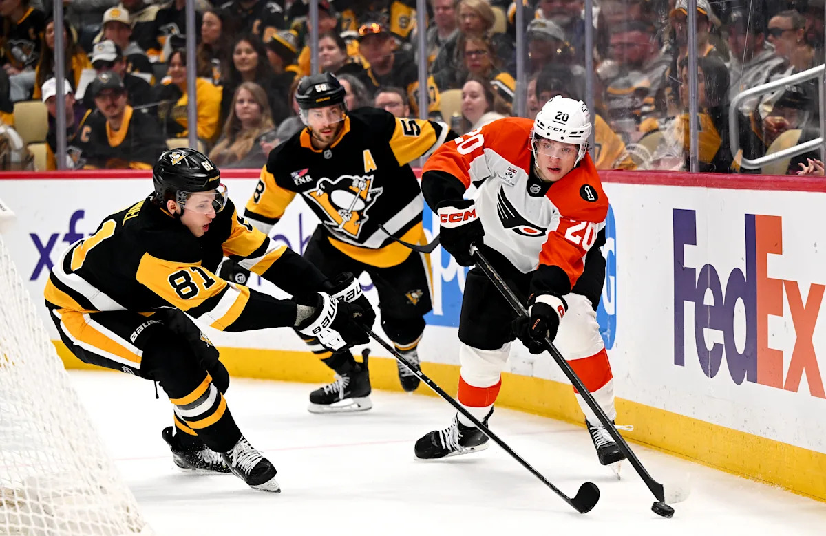 Download app from appStore