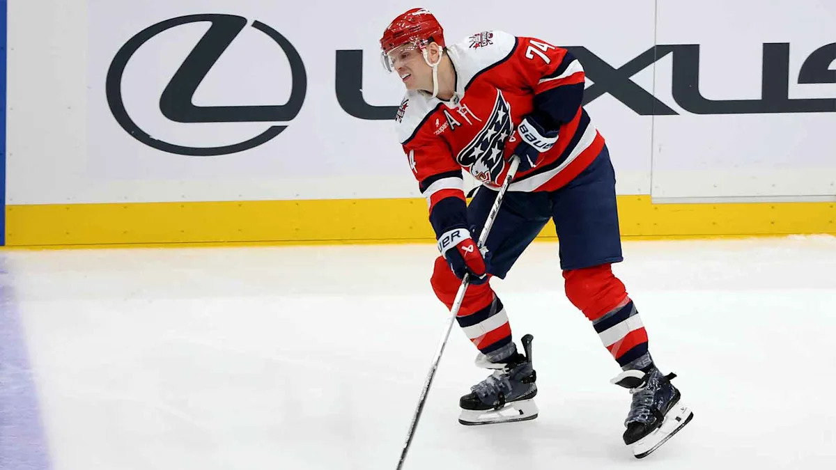 Download app from appStore