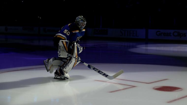 Download app from appStore