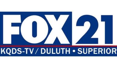 Minnesota Wild reporter, three children among victims in deadly house fire | News