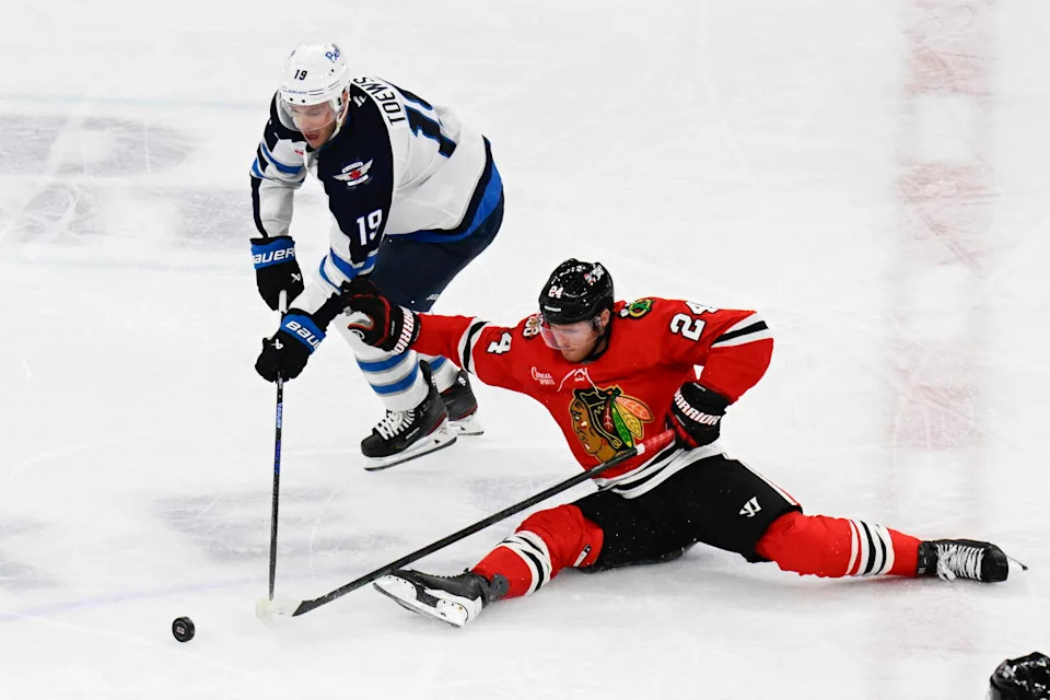 Photo by Matt Marton/USA Today&nbsp;