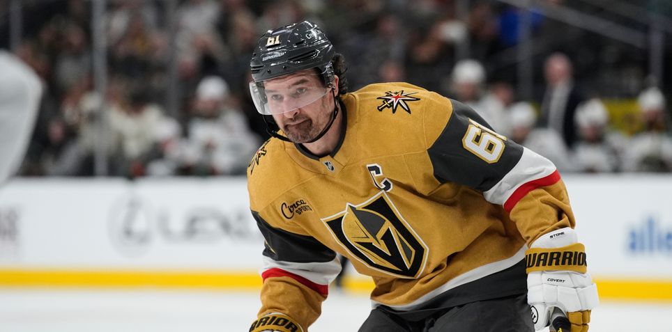 Golden Knights vs Oilers NHL Prediction, Odds, Picks, Best Bets for March 26