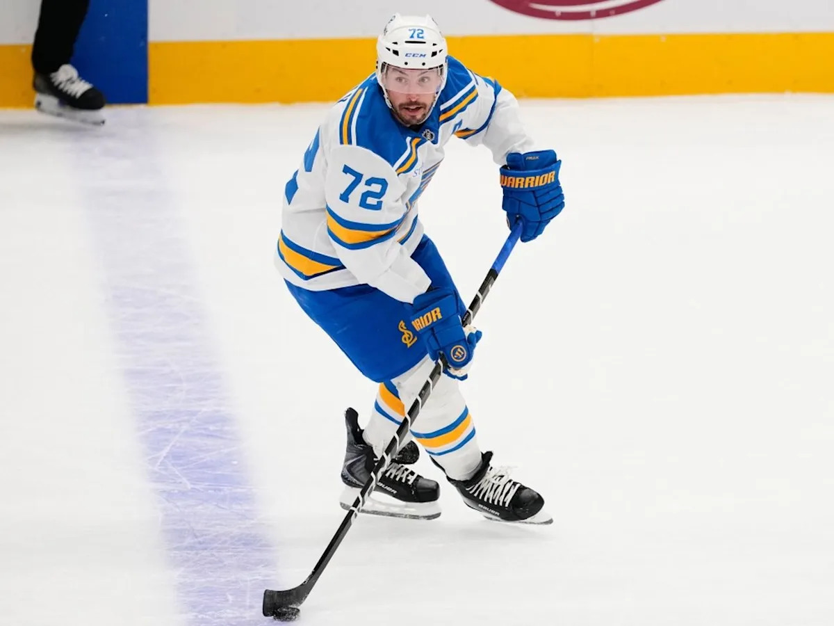 Ottawa Senators’ NHL trade-deadline approach will be determined this week