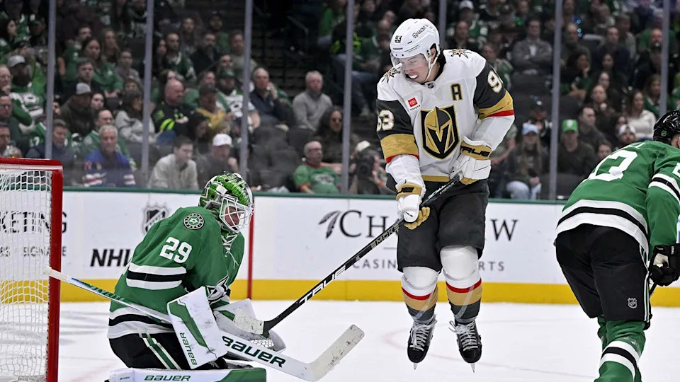 Mandatory Credit: Jerome Miron-Imagn Images