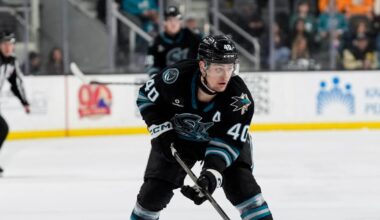 San Jose Barracuda | ROADRUNNERS SPOIL HUNTINGTON’S BIG NIGHT WITH…