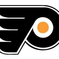 Marchenko carries surging Blue Jackets past Flyers, 2-1 in shootout | The Latest from WDEL Sports