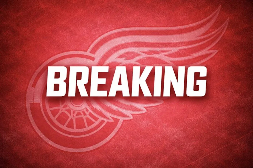 Jacob Bernard-Docker contract extension