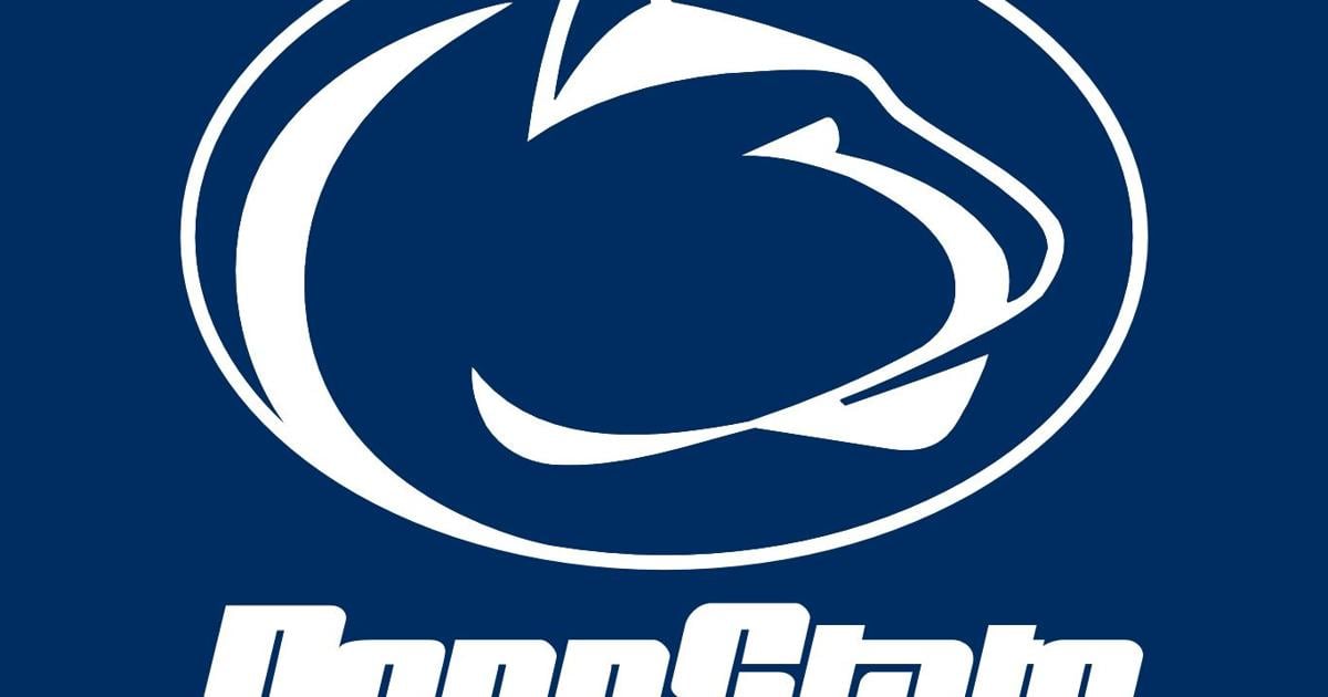 Penn State's Kevin Reidler signs deal with Ottawa Senators | Sports