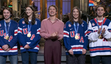 Yahoo entertainment home