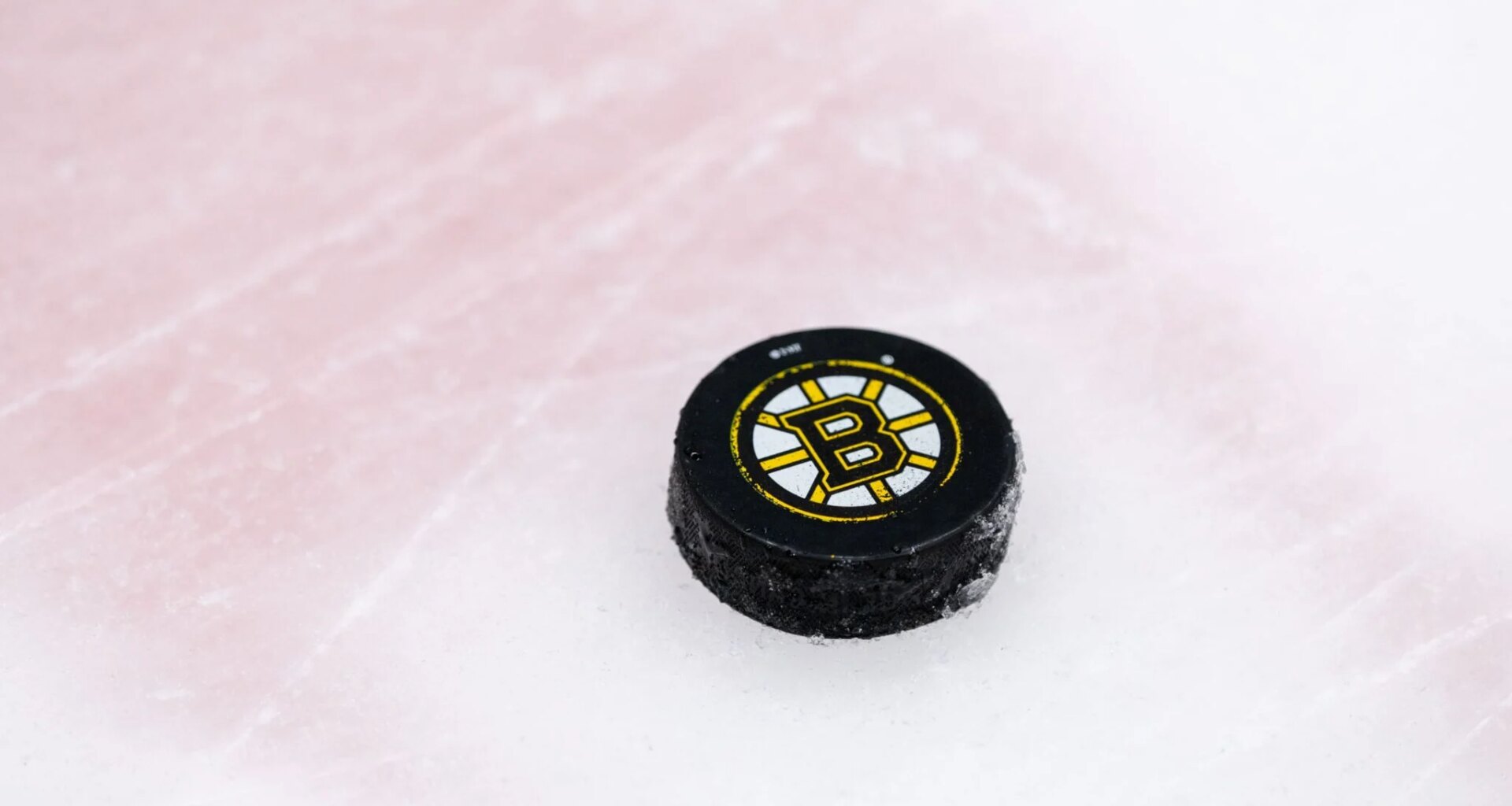 Daily Bean: Bruins Lose, Blue Jackets One Point Back, Draisaitl Out for Season