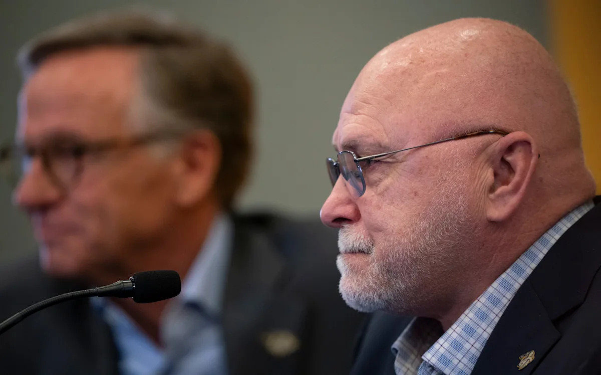 Download app from appStore