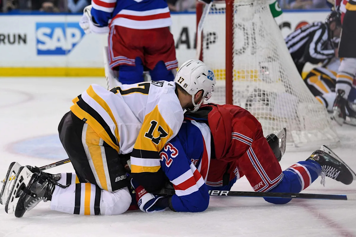 Download app from appStore