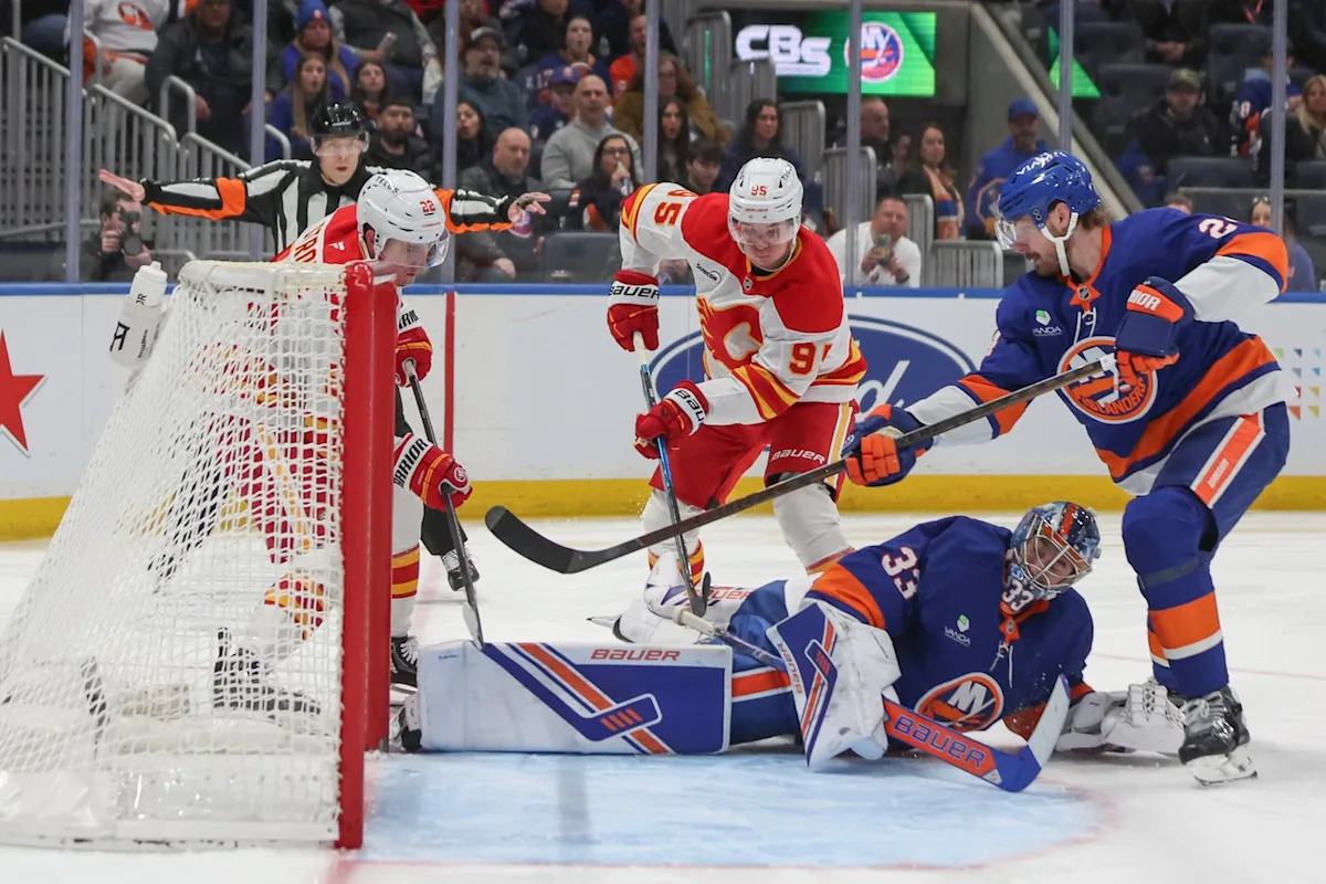 Download app from appStore