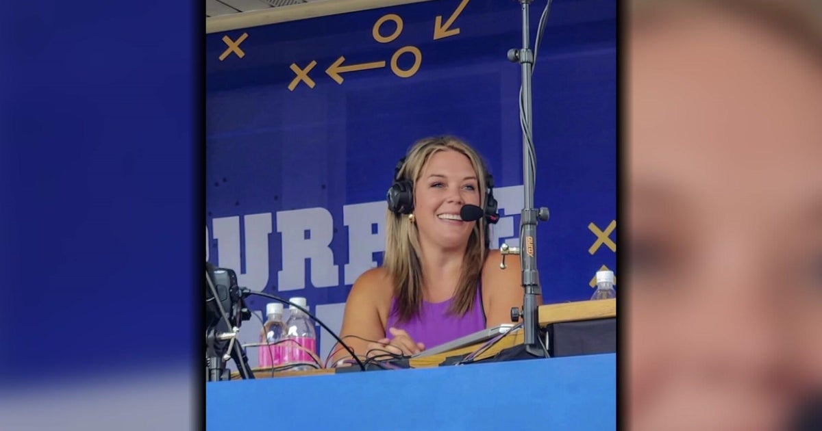 Minnesota Wild staff and players stunned after death of team reporter