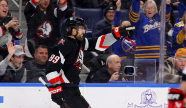 Download app from appStore