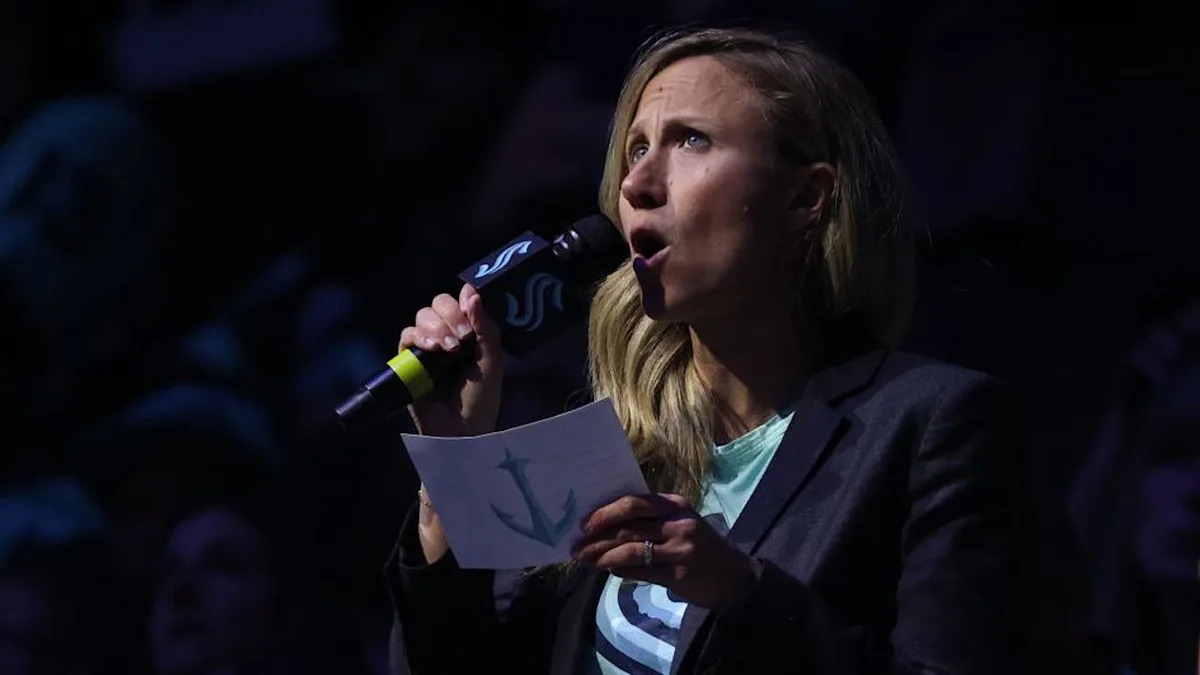 Download app from appStore