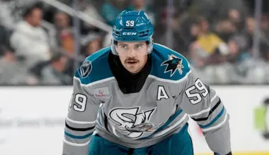 Cole Clayton with the American Hockey League