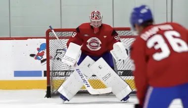 Photo of Hunter Jones