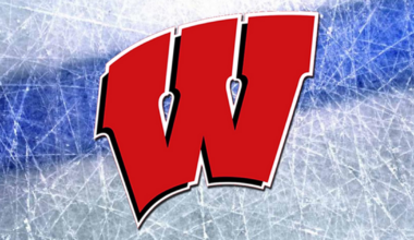Unsung heroes get their moment to shine as Wisconsin women's hockey wins National Championship | Breaking-news