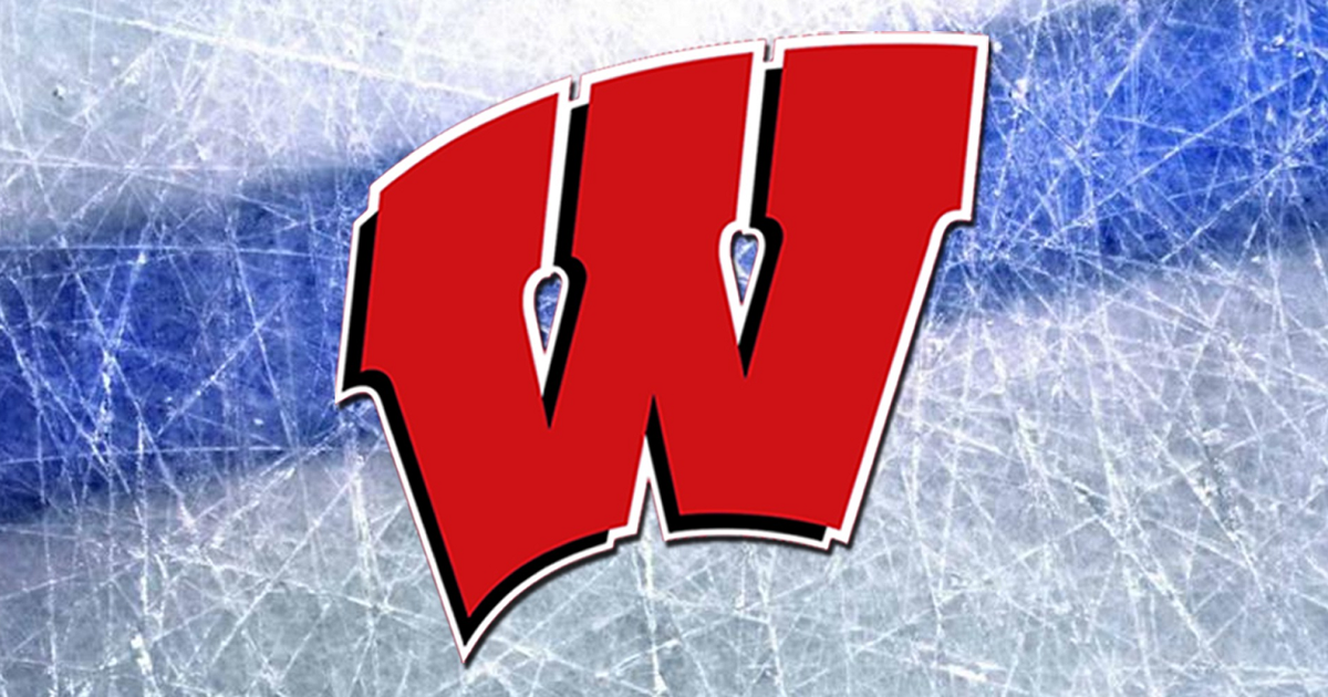Unsung heroes get their moment to shine as Wisconsin women's hockey wins National Championship | Breaking-news