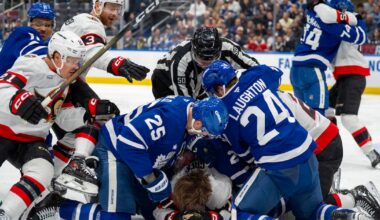 Everybody’s got to look in the mirror after ‘embarrassing’ performance