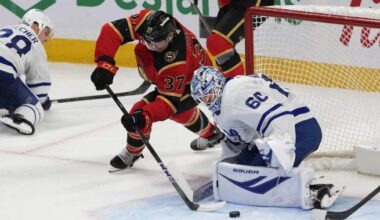 Senators back in the hunt with confidence growing