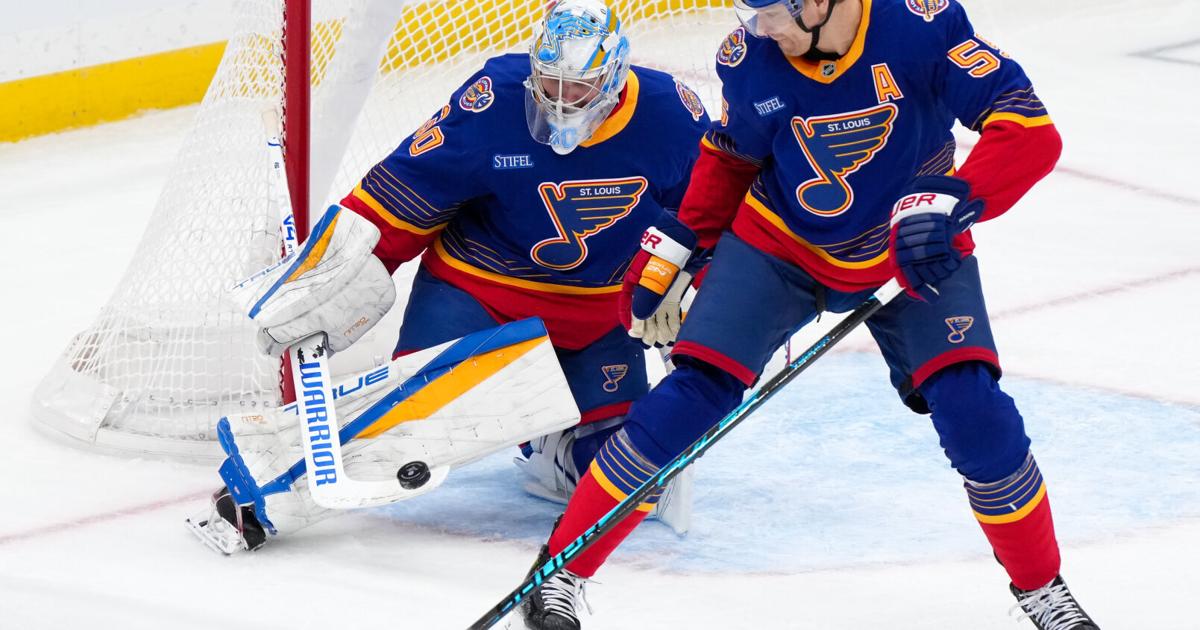 Uncovering NHL careers off the ice | Schools