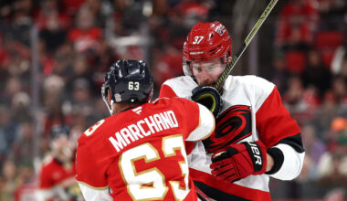 Hurricanes vs. Canucks Prediction & Picks - March 4