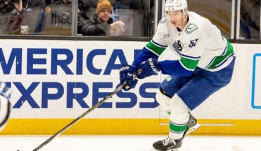 Mammoth acquire Weegar from the Flames, Oilers make another trade with the Blackhawks | Sports