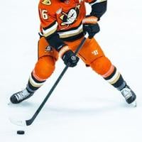 Flames send Nazem Kadri back to Avalanche where he won the Stanley Cup in 2022 | National Sports