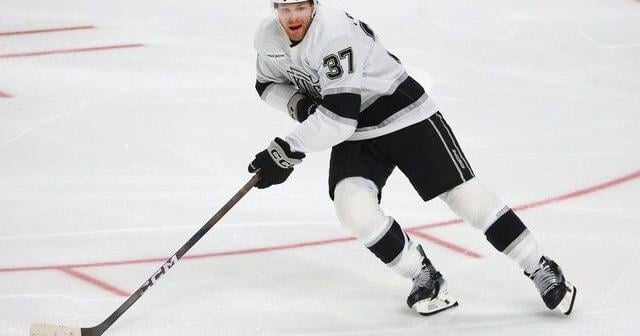 Staios banks on current Senators roster, only makes tweaks before trade deadline | National Sports