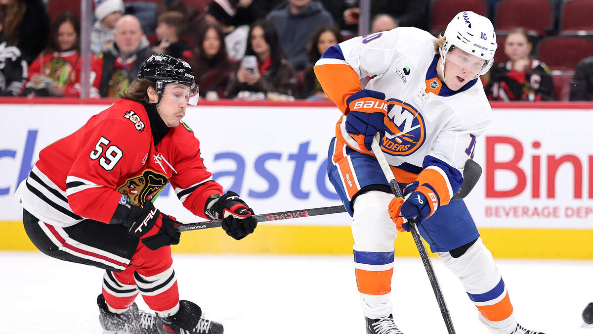 Tyler Bertuzzi March 19 Preview vs. the Wild