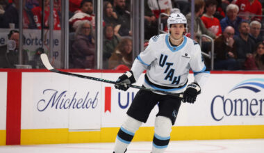 Mammoth vs. Ducks Prediction & Picks - March 20