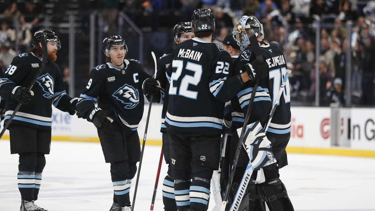 Mammoth vs. Kings Time, TV & Live Stream – 3/22/2026