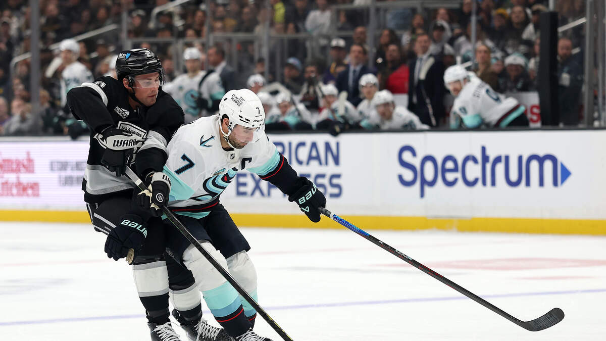 Jordan Eberle March 24 Preview vs. the Panthers