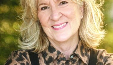 Marine Discovery Center’s April Lecture Focuses on Florida Panthers | Local News