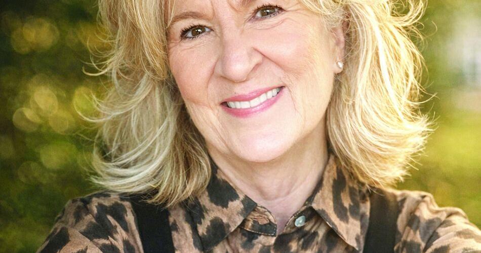 Marine Discovery Center’s April Lecture Focuses on Florida Panthers | Local News