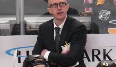 Penguins visit Ottawa team looking to keep win streak alive | Sports